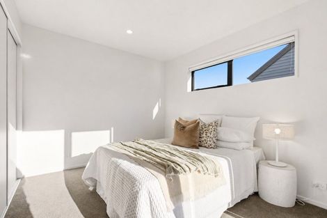 Photo of property in 2/4 Evatt Street, Bryndwr, Christchurch, 8053