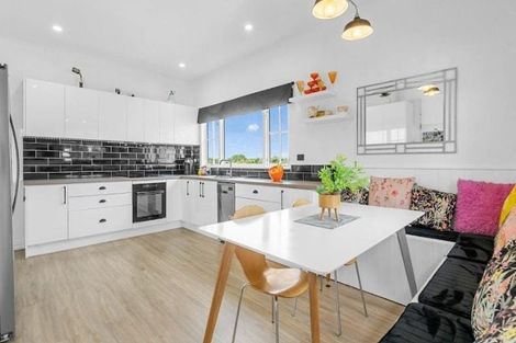 Photo of property in 632 Kaipaki Road, Ohaupo, 3881