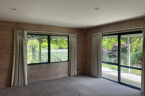 Photo of property in 53 Otaki Gorge Road, Hautere, Otaki, 5582