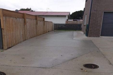 Photo of property in 3a View Road, Waiuku, 2123