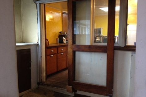 Photo of property in 64 Tinkertown Road, Tinkertown, Otautau, 9689