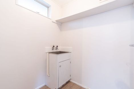 Photo of property in 20 Humphries Place, Awapuni, Palmerston North, 4412