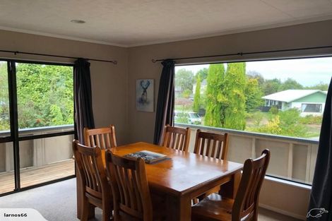 Photo of property in 2/6 Garden Grove, Nukuhau, Taupo, 3330