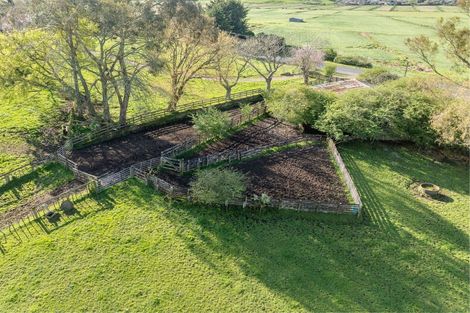 Photo of property in 563 State Highway 23, Temple View, Hamilton, 3285