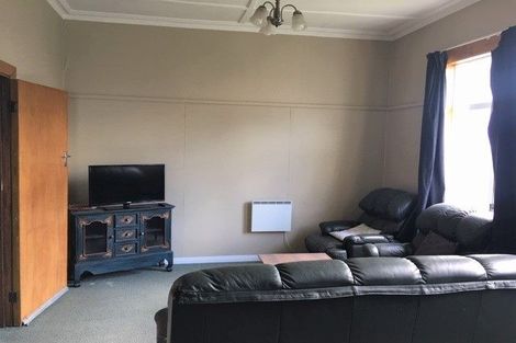 Photo of property in 324 North Road, North East Valley, Dunedin, 9010