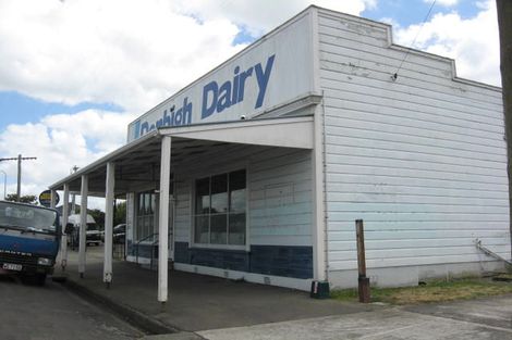 Photo of property in 99 Denbigh Street, Feilding, 4702