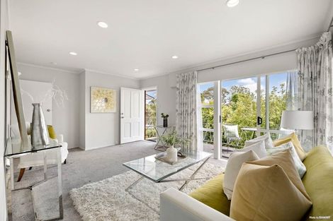 Photo of property in 2/75 Ashby Avenue, Saint Heliers, Auckland, 1071