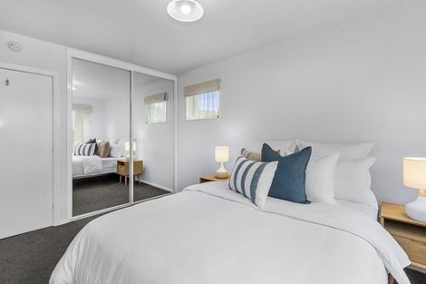 Photo of property in 41 Sandwich Road, Beckenham, Christchurch, 8023