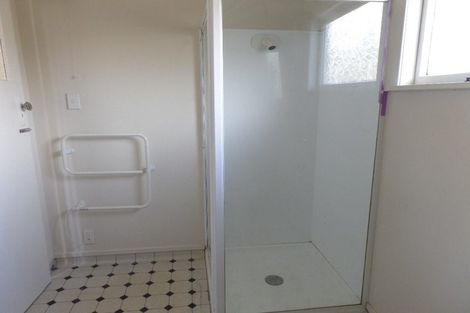 Photo of property in 101 Rattray Street, Riccarton, Christchurch, 8041