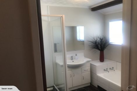 Photo of property in 4 Alley Place, Taradale, Napier, 4112