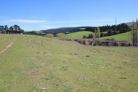 Photo of property in 631 Glenmark Drive, Waipara, Amberley, 7483