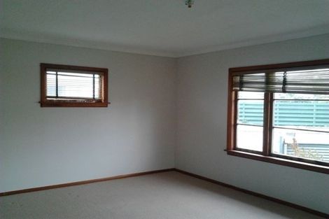 Photo of property in 12 Bambery Court, Palmerston North, 4414