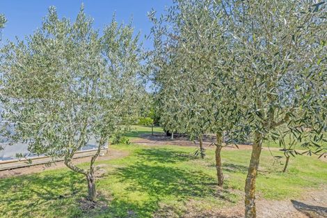 Photo of property in 1103 Downs Road, West Eyreton, Rangiora, 7475