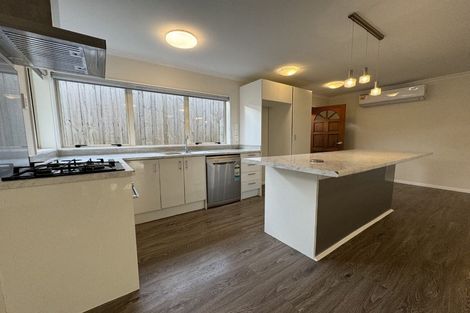 Photo of property in 3 Taatahi Street, Weymouth, Auckland, 2103