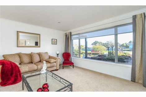Photo of property in 38 South Street, Kensington, Timaru, 7910