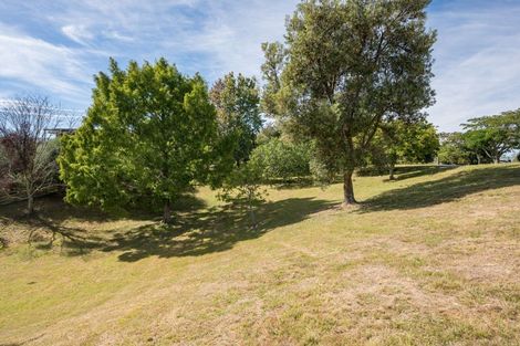 Photo of property in 118 Pomona Road, Ruby Bay, Upper Moutere, 7173