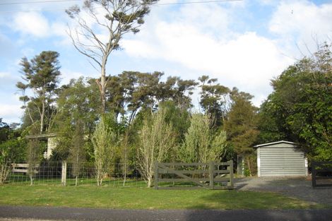 Photo of property in 62 Huihui A Wai Street, Kuratau, Turangi, 3381