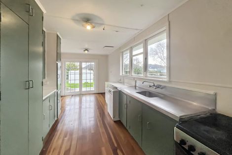 Photo of property in 69 Seddon Street, Takaro, Palmerston North, 4412