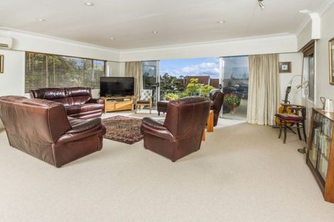 Photo of property in 4 Nereus Place, Mairangi Bay, Auckland, 0630