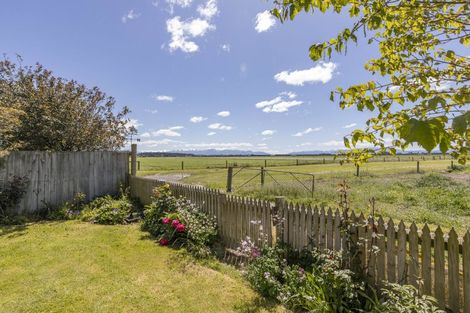 Photo of property in 140b Horndon Street, Darfield, 7510