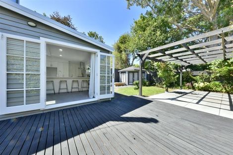Photo of property in 36 Vogel Street, Richmond, Christchurch, 8013