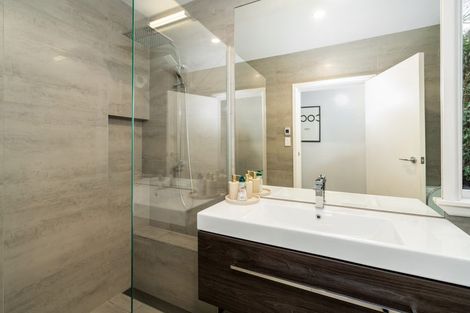 Photo of property in 26 Grahams Road, Ilam, Christchurch, 8041