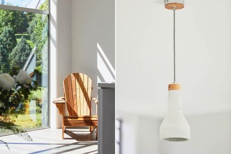 Photo of property in 18 Flight Valley Way, Welcome Bay, Tauranga, 3175