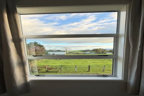 Photo of property in 17 Momona Road, Greenlane, Auckland, 1051