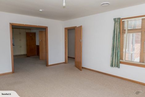 Photo of property in 2 Miller Avenue, Allenton, Ashburton, 7700