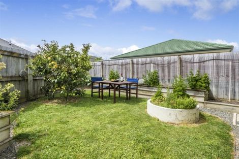 Photo of property in 41 Cambelldon Crescent, Stoke, Nelson, 7011