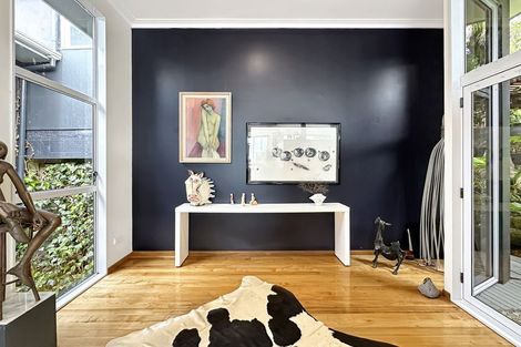 Photo of property in 13 English Bay Road, Opua, 0200