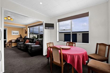 Photo of property in 145 Parklands Avenue, Bell Block, New Plymouth, 4312