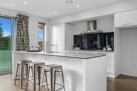 Photo of property in 3a Gore Street, Halswell, Christchurch, 8025