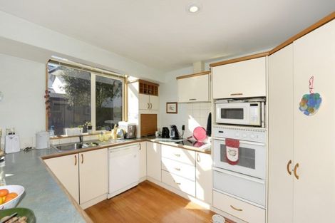 Photo of property in 75 Forest Drive, Parklands, Christchurch, 8083