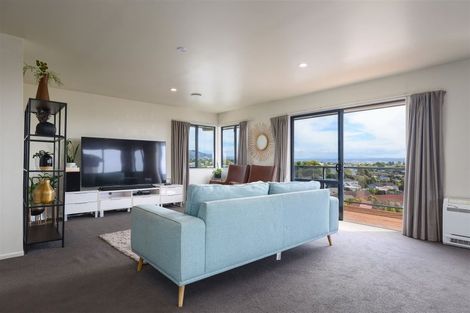 Photo of property in 16 Stafford Avenue, Annesbrook, Nelson, 7011