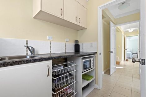 Photo of property in 14 Tainui Street, Matua, Tauranga, 3110