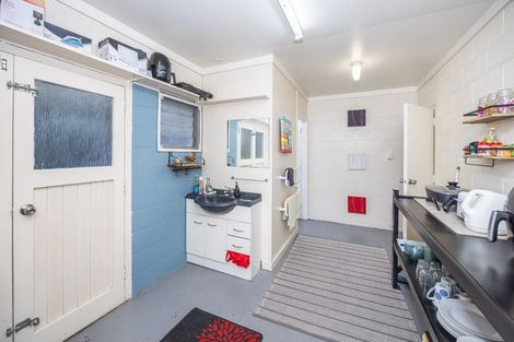 Photo of property in 27 Rata Street, Te Kuiti, 3910