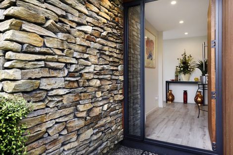 Photo of property in 1 Andy Whiting Place, Stoke, Nelson, 7011