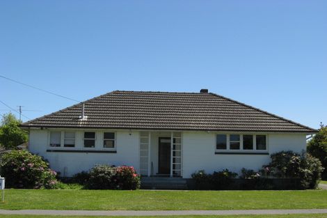 Photo of property in 15 Morley Street, Bryndwr, Christchurch, 8053