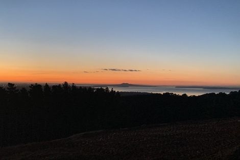 Photo of property in 74c Solway Road, Whitford, 2576