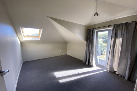 Photo of property in 12 Orbell Drive, Lake Hayes, Queenstown, 9304