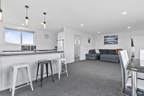 Photo of property in 81 Old Glen Lyon Road, Twizel, 7999