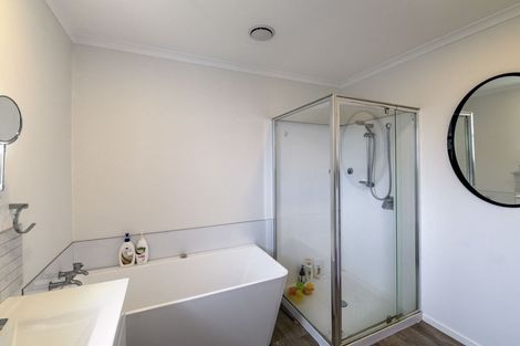 Photo of property in 15a Freemans Road, Otaki, 5512