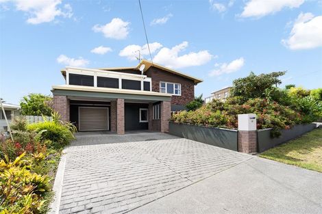 Photo of property in 37 Clotworthy Crescent, Onerahi, Whangarei, 0110