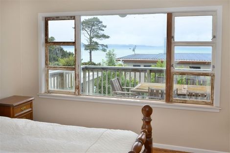 Photo of property in 9 Alexander Road, Algies Bay, Warkworth, 0920