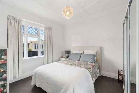 Photo of property in 39 Tahuna Road, Tainui, Dunedin, 9013