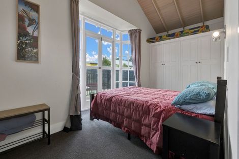Photo of property in 97b Park Terrace, Waikuku Beach, 7473