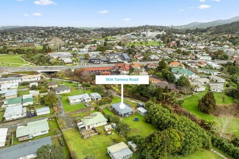 Photo of property in 90a Tarewa Road, Morningside, Whangarei, 0110