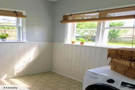 Photo of property in 21 Sealy Crescent, Arapuni, Putaruru, 3415