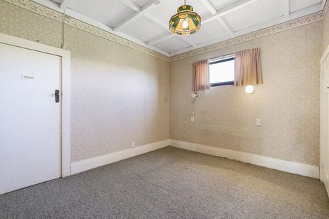 Photo of property in 57 Parapara Road, Tirau, 3410